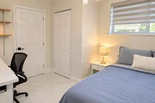 9351 Jamaica Dr, Cutler Bay, FL 33189 - Photo 33