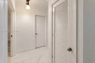 9351 Jamaica Dr, Cutler Bay, FL 33189 - Photo 37