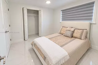9351 Jamaica Dr, Cutler Bay, FL 33189 - Photo 29