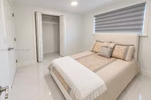 9351 Jamaica Dr, Cutler Bay, FL 33189 - Photo 29