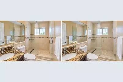 9351 Jamaica Dr, Cutler Bay, FL 33189 - Photo 31