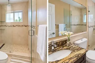 9351 Jamaica Dr, Cutler Bay, FL 33189 - Photo 31