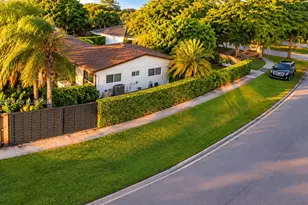 9351 Jamaica Dr, Cutler Bay, FL 33189 - Photo 3