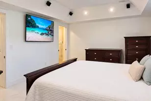 9351 Jamaica Dr, Cutler Bay, FL 33189 - Photo 25