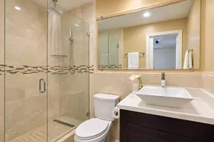 9351 Jamaica Dr, Cutler Bay, FL 33189 - Photo 27