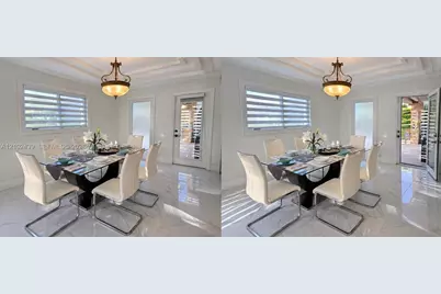 9351 Jamaica Dr, Cutler Bay, FL 33189 - Photo 23