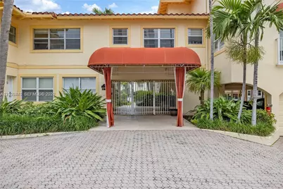341 N Birch Rd #209, Fort Lauderdale, FL 33304 - Photo 29
