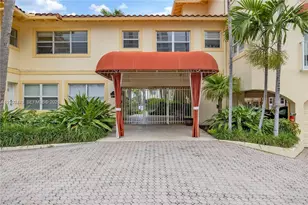 341 N Birch Rd, Fort Lauderdale, FL 33304 - Photo 29