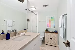 341 N Birch Rd, Fort Lauderdale, FL 33304 - Photo 17