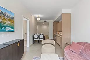 2700 NW 2nd Ave, Miami, FL 33127 - Photo 3