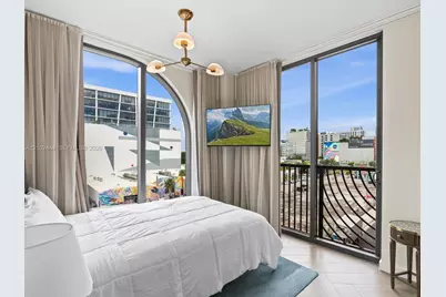 2700 NW 2nd Ave #442, Miami, FL 33127 - Photo 7