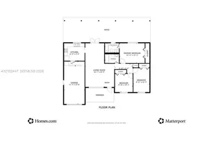 8500 NW 3rd St, Pembroke Pines, FL 33024 - Photo 53