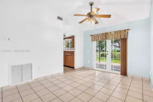 8500 NW 3rd St, Pembroke Pines, FL 33024 - Photo 11