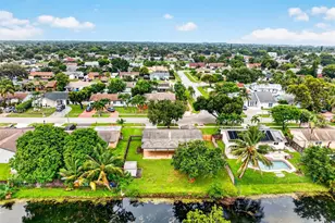 8500 NW 3rd St, Pembroke Pines, FL 33024 - Photo 41