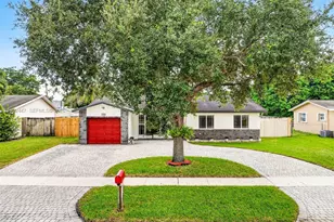 8500 NW 3rd St, Pembroke Pines, FL 33024 - Photo 37