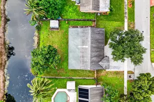 8500 NW 3rd St, Pembroke Pines, FL 33024 - Photo 47