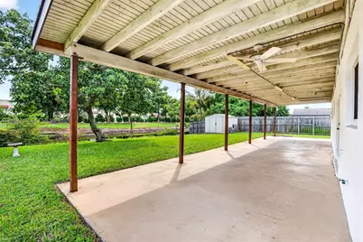 8500 NW 3rd St, Pembroke Pines, FL 33024 - Photo 23