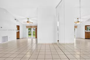 8500 NW 3rd St, Pembroke Pines, FL 33024 - Photo 5