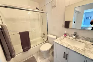 201 178th Dr, Sunny Isles Beach, FL 33160 - Photo 7