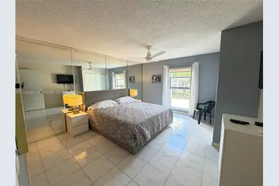 201 178th Dr #223, Sunny Isles Beach, FL 33160 - Photo 5