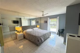 201 178th Dr, Sunny Isles Beach, FL 33160 - Photo 5