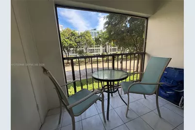 201 178th Dr #223, Sunny Isles Beach, FL 33160 - Photo 11