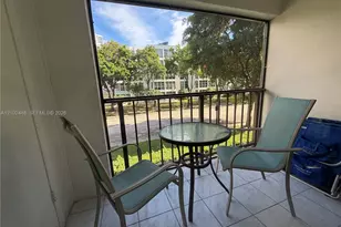 201 178th Dr, Sunny Isles Beach, FL 33160 - Photo 11