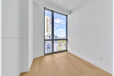 175 SE 25 Road #803, Miami, FL 33129 - Photo 11