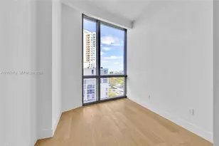 175 SE 25th Rd, Miami, FL 33129 - Photo 11