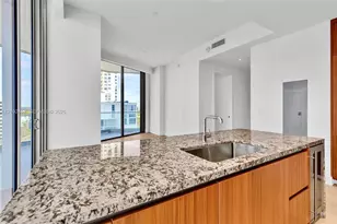 175 SE 25th Rd, Miami, FL 33129 - Photo 7