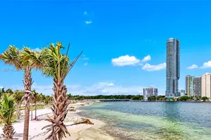 175 SE 25th Rd, Miami, FL 33129 - Photo 15