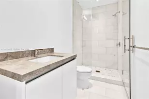 175 SE 25th Rd, Miami, FL 33129 - Photo 9