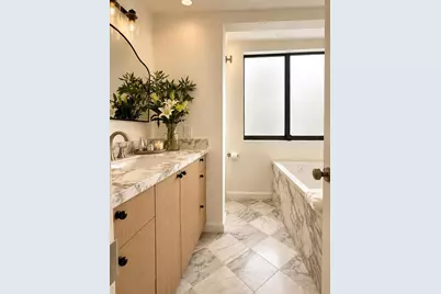 3042 SW 27th Ave #8, Miami, FL 33133 - Photo 11