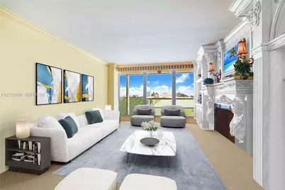 2100 S Ocean Ln #606, Fort Lauderdale, FL 33316 - Photo 17