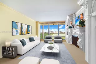 2100 S Ocean Ln, Fort Lauderdale, FL 33316 - Photo 17