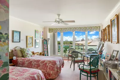 2100 S Ocean Ln #606, Fort Lauderdale, FL 33316 - Photo 23