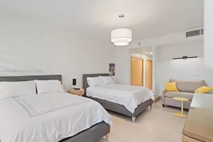 2100 S Ocean Ln, Fort Lauderdale, FL 33316 - Photo 29
