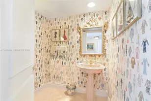 2100 S Ocean Ln, Fort Lauderdale, FL 33316 - Photo 15