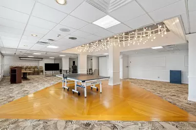 2100 S Ocean Ln #606, Fort Lauderdale, FL 33316 - Photo 39
