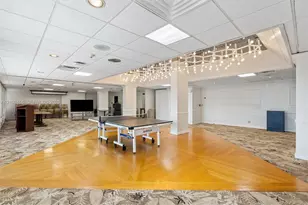 2100 S Ocean Ln, Fort Lauderdale, FL 33316 - Photo 39