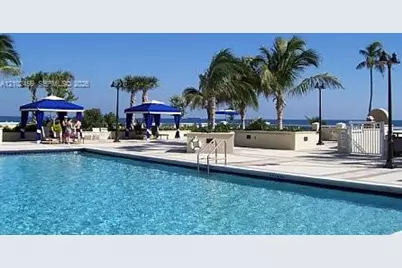 2100 S Ocean Ln #606, Fort Lauderdale, FL 33316 - Photo 43