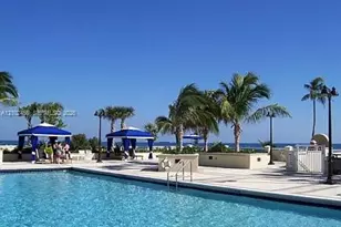 2100 S Ocean Ln, Fort Lauderdale, FL 33316 - Photo 43