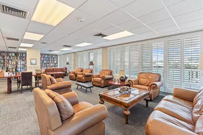 2100 S Ocean Ln #606, Fort Lauderdale, FL 33316 - Photo 41