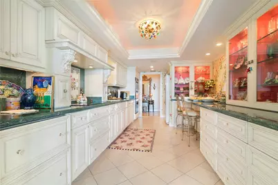 2100 S Ocean Ln #606, Fort Lauderdale, FL 33316 - Photo 11