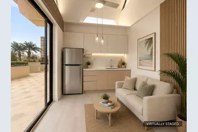 20191 E Country Club Dr #CA33, Aventura, FL 33180 - Photo 1