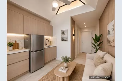 20191 E Country Club Dr #CA33, Aventura, FL 33180 - Photo 3