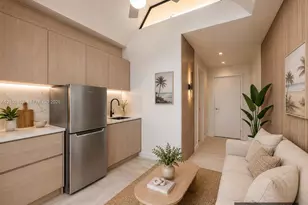 20191 E Country Club Dr, Aventura, FL 33180 - Photo 3