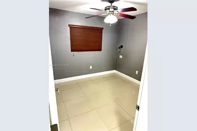 5461 W 24th Ave #25, Hialeah, FL 33016 - Photo 7