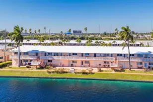901 SW 11th Ave, Hallandale Beach, FL 33009 - Photo 21