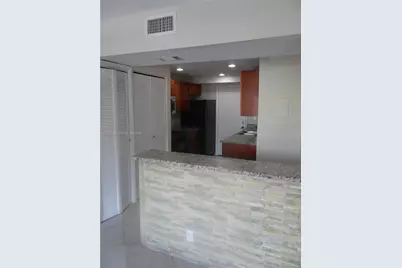 17901 NW 68th Ave #R207, Hialeah, FL 33015 - Photo 25